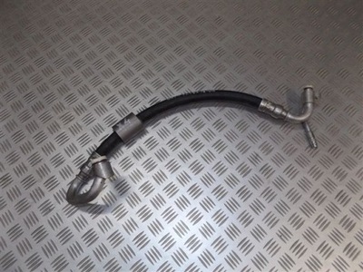 BMW X4 F26 X3 F25 2.0IX 2.8IX CABLE AIR CONDITIONER - milautoparts-fr.ukrlive.com