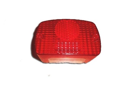 COVER LAMPS REAR TYPE WSK - milautoparts-fr.ukrlive.com