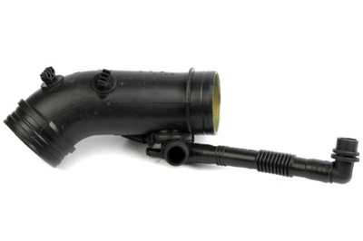 VW PASSAT B5 2.0 8V 115KM TUBE CABLE AIR - milautoparts-fr.ukrlive.com