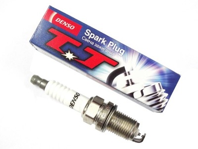 PLUG IGNITION DENSO W16TT - milautoparts-fr.ukrlive.com