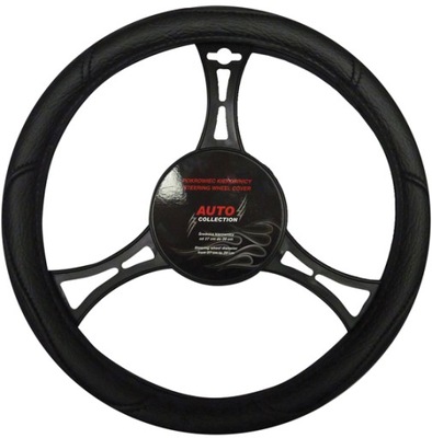 CITROEN C1 C2 C3 COVER ON STEERING WHEEL FACING - milautoparts-fr.ukrlive.com