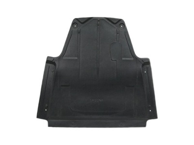 PROTECTION DE MOTEUR RENAULT LAGUNA II 2001- RÉFECTION 2005- - milautoparts-fr.ukrlive.com