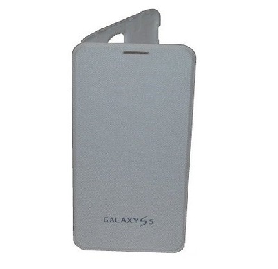 Etui FlipCover do Samsung Galaxy S5 / S5 Neo