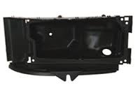 CASING ARCH LAMPS LAMPS SCANIA R LEFT - milautoparts-fr.ukrlive.com