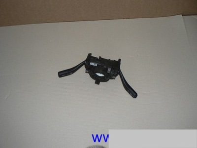 DW NEW BEETLE 5C SWITCH 5C0959653 5C5953513 - milautoparts-fr.ukrlive.com