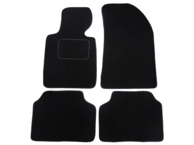 TAPIS WIRTUAL DE VELOURS 300445 4 ÉLÉCTRIQUE - milautoparts-fr.ukrlive.com