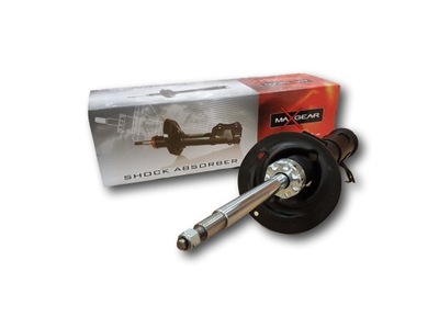 MAXGEAR 11-0128 AMORTISSEUR - milautoparts-fr.ukrlive.com