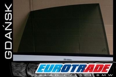 BMW 3 F34 DARK GLASS GLASS DOOR RIGHT REAR - milautoparts-fr.ukrlive.com