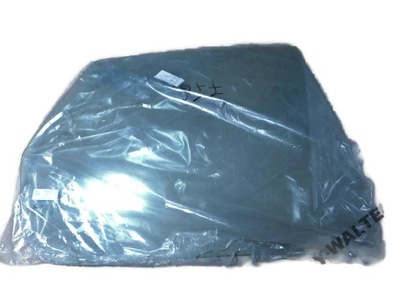 GLACE LATERALE DROITE OPEL VECTRA A 4/5D 88-95R ÉTAT NOUVEAU - milautoparts-fr.ukrlive.com