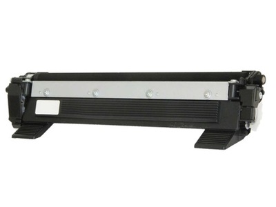 Toner do Brother TN-1090 DCP-1622WE HL-1222WE NOWY