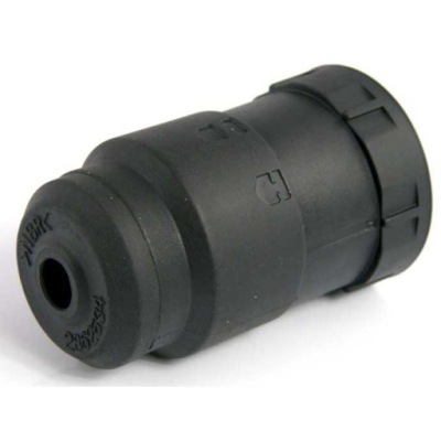 Chuck SDS-Plus MAKITA HR2611FT BHR262T BHR261T