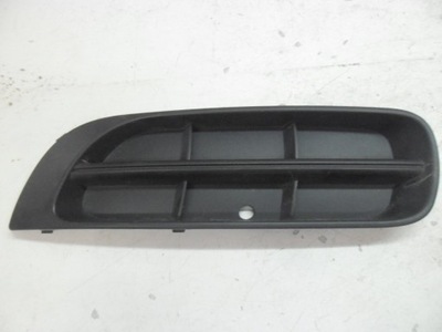 FABIA II ROOMSTER BOUCHON DÉFLECTEUR GAUCHE 5J0807367 - milautoparts.fr