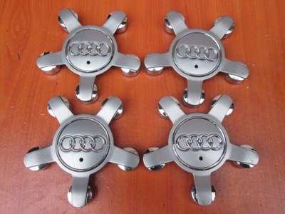 COUVERCLE AUDI AVEC 135 MM AUDI A3 LUX COMME NOUVEAU ORIGINAL - milautoparts-fr.ukrlive.com