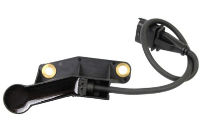 SENSOR SHAFT VALVE CONTROL SYSTEM OPEL ZAFIRA SAAB 9-3 1.8 - milautoparts-fr.ukrlive.com