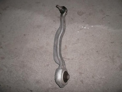 MERCEDES CL 216 W216 SWINGARM FRONT LEFT NEW CONDITION VAT INVOICE - milautoparts-fr.ukrlive.com