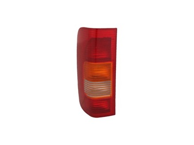 LAMP REAR VW LT 1996-2005 FURGON BLASZAK L - milautoparts-fr.ukrlive.com