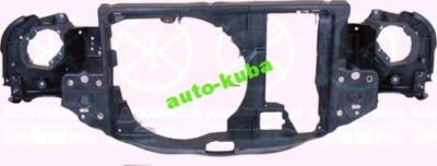 Новый ремень передний усилитель mini one cooper 01-07 фото №1