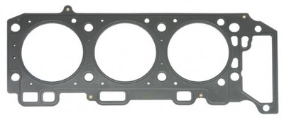 GASKET CYLINDER HEAD RIGHT FORD EXPLORER RANGER 4.0 - milautoparts-fr.ukrlive.com