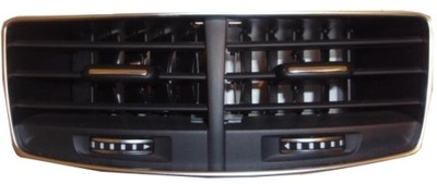 AP DÉFLECTEUR DE VENTILATION 4H0819203B AUDI A8 D4 4H - milautoparts-fr.ukrlive.com