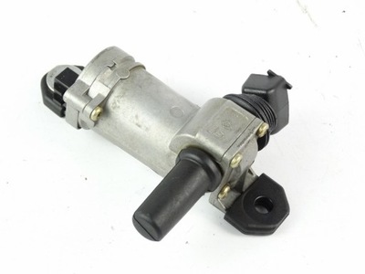 MERCEDES W163 MOTEUR DE GLACE GAUCHE ARRIÈRE 1638201342 - milautoparts-fr.ukrlive.com