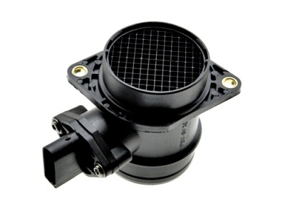 Nty epp-bm-001 расходомер bmw фото №1