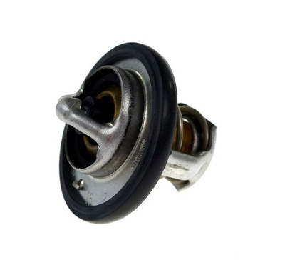 THERMOSTAT SUZUKI KINGQUAD 750 700 ! - milautoparts-fr.ukrlive.com