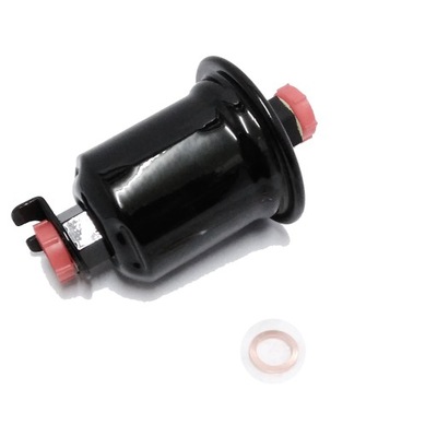 FILTER FUEL TOYOTA CELICA 2.0 11.93-11.99 KDF - milautoparts-fr.ukrlive.com