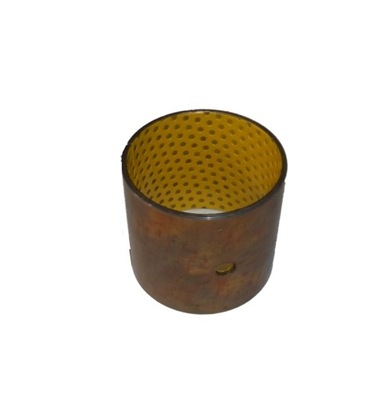 BUSHING SWORZNIA AXLE ZETOR 5211 7211 6211 3320 - milautoparts-fr.ukrlive.com