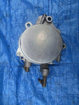 PUMP VACUUM WACUM VACUUM CITROEN C5 III C6 3.0 HDI - milautoparts-fr.ukrlive.com