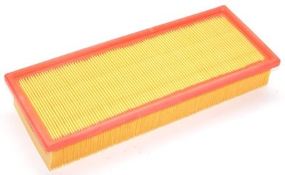 FILTER AIR AP005 AUDI A6 C4 2.8 1.9TDI - milautoparts-fr.ukrlive.com