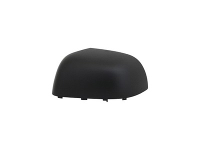 VIEW MAX. 282054TM CASING MIRRORS - milautoparts-fr.ukrlive.com