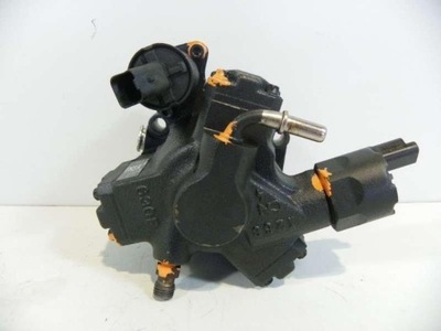 PUMP HIGH PRESSURE FUEL PUMP FORD MONDEO MK4 GALAXY S-MAX 2.0 - milautoparts-fr.ukrlive.com