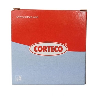 ÉTANCHÉITÉ 12001667 CORTECO 18X32X6/6,5 NBR BABS - milautoparts-fr.ukrlive.com