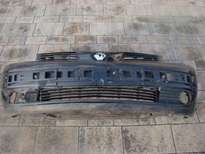 RENAULT ESPACE 4 01-04- PARE-CHOCS AVANT AVANT - milautoparts-fr.ukrlive.com