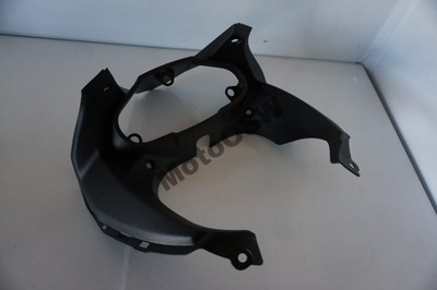 KAWASAKI NINJA 250 EX ZX FILLING CZASZY NEW - milautoparts.fr