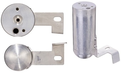 Осушитель кондиционера town country routan 08-15 фото №1