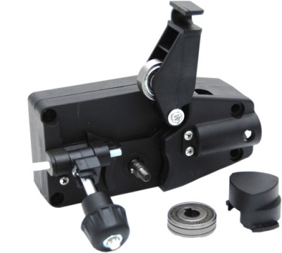 Drôt Feeder MIG/MAG SG-145 DC 12V Univerzálne