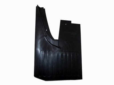 CHLAPACZ, MUDGUARD VW LT, SPRINTER, 9018820505 - milautoparts-fr.ukrlive.com