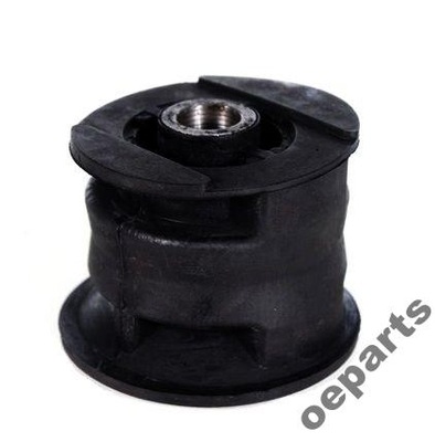 BLOCAGE SILENCIEUX COUSSIN DE MOTEUR RENAULT ESPACE IV 1.9 DCI LAGUNA II VEL SATIS - milautoparts-fr.ukrlive.com