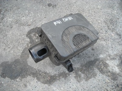 Mini cooper countryman r60 корпус фільтра повітря фото №1