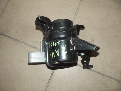 BRACKET AIR BAGS TOYOTA RAV4 IV - milautoparts-fr.ukrlive.com