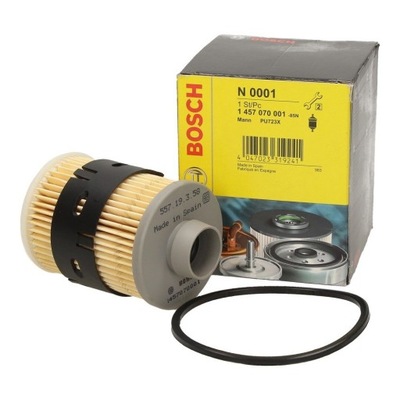 FILTRE CARBURANT BOSCH PEUGEOT BOXER AUTOBUS (244, Z_) - milautoparts-fr.ukrlive.com