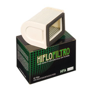 HILFO FILTER AIR HFA4601 YAMAHA XJ400/600 - milautoparts-fr.ukrlive.com