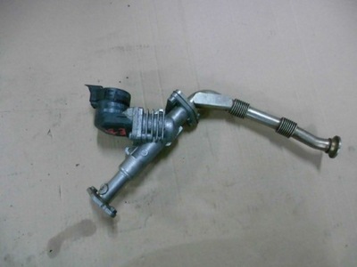 BMW 1 E87 1.6 B 116I VALVE EGR - milautoparts-fr.ukrlive.com