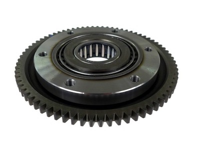 BENDIX СТАРТЕРА SUZUKI KINGQUAD 700 750 OEM