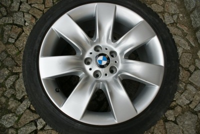 @@FELGI BMW 7 F01 5GT F07 251 19''2148316@@ - milautoparts-fr.ukrlive.com