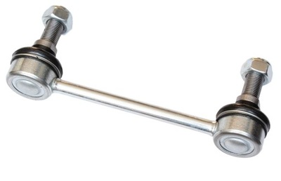 Соединитель стабилизатора volvo s60 i 2000-2010 задняя фото №1