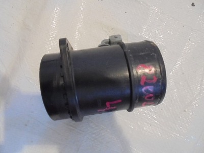 Clio modus витратомір 8200454482 фото №1