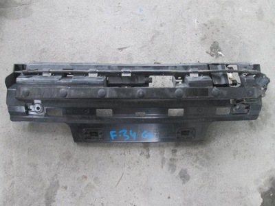 AMPLIFICATEUR SOUS PARE-CHOCS ARRIÈRE BMW 3 F-34 F 34 GT - milautoparts-fr.ukrlive.com