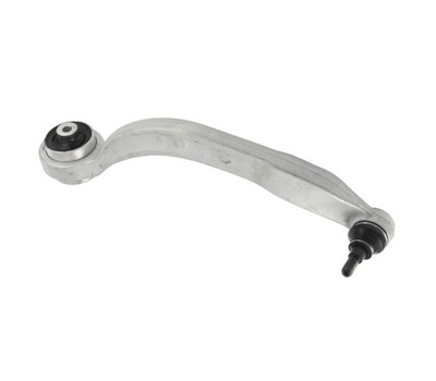 SWINGARM RIGHT FRONT AUDI A4 B7 WITH 8E0407694AL ORIGINAL - milautoparts-fr.ukrlive.com